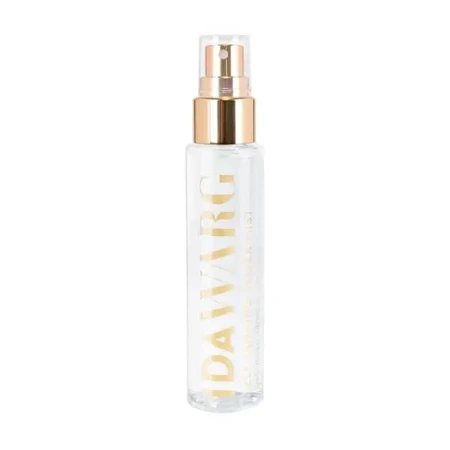 Ida Self Tanning Water Mist, бронзуючий спрей для тіла, 75 мл: ціни та характеристики