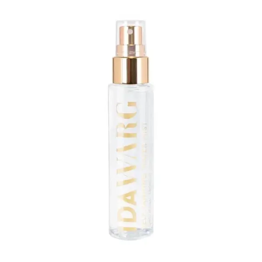 Ida Self Tanning Water Mist, бронзуючий спрей для тіла, 75 мл: ціни та характеристики