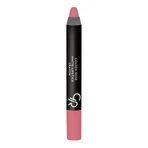 Golden Rose Matte Crayon Lipstick, матова помада-олівець, 12, 3,5 г: ціни та характеристики