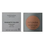 Madara Mineral Cheek Blusher, рум’яна, Fierce Flame 1, 6 г: ціни та характеристики