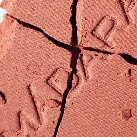 Madara Mineral Cheek Blusher, рум’яна, Fierce Flame 1, 6 г: ціни та характеристики