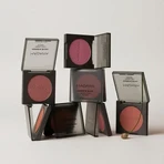 Madara Mineral Cheek Blusher, рум’яна, Fierce Flame 1, 6 г: ціни та характеристики