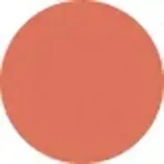 Madara Mineral Cheek Blusher, рум’яна, Fierce Flame 1, 6 г: ціни та характеристики