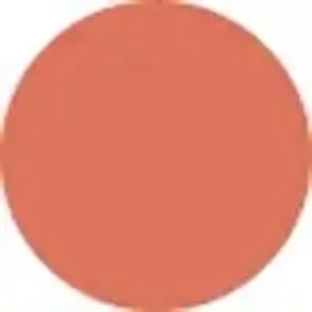 Madara Mineral Cheek Blusher, рум’яна, Fierce Flame 1, 6 г: ціни та характеристики