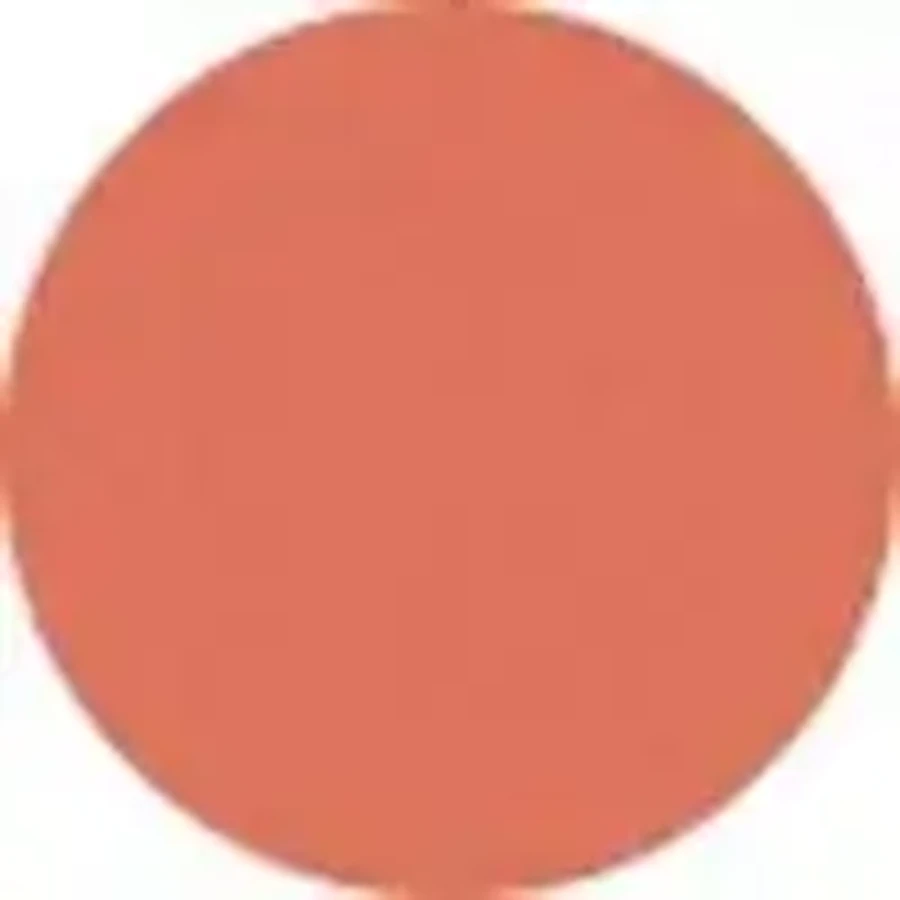 Madara Mineral Cheek Blusher, рум’яна, Fierce Flame 1, 6 г: ціни та характеристики