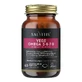 Salvitis Vege Omega 3-6-7-9, капсули, 60 шт.