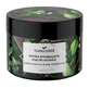 NaturalME Harmony Oils, емульгуюча маска-олія для волосся, 200 мл
