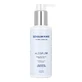 Algopure, гидрофильное масло для снятия макияжа, 150 мл
