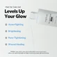 Tirtir Milk Skin Toner Light, легкий тонік для обличчя, 150 мл