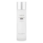 Tirtir Milk Skin Toner Light, легкий тонік для обличчя, 150 мл: ціни та характеристики