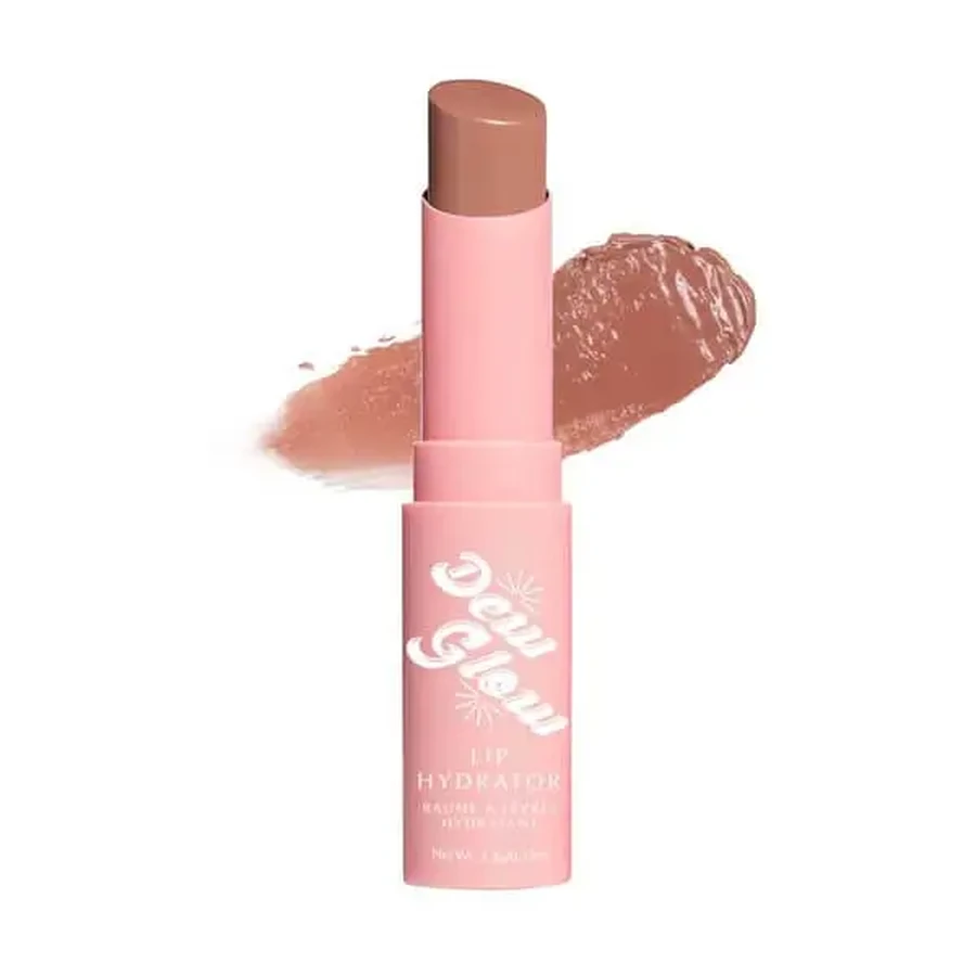 J.Cat Beauty, зволожуючий бальзам для губ, 106 Glaze for Days, 3,4 г: ціни та характеристики