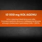 Salvitis Collagen 12000, коллаген для приема внутрь, жидкость, 30 мл