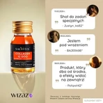 Salvitis Collagen 12000, коллаген для приема внутрь, жидкость, 30 мл: цены и характеристики