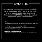 Salvitis Collagen 12000, коллаген для приема внутрь, жидкость, 30 мл: цены и характеристики