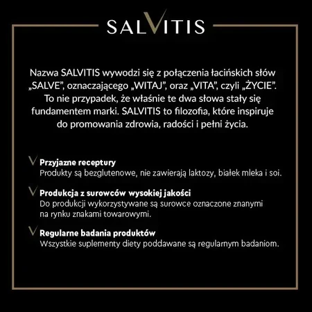 Salvitis Collagen 12000, коллаген для приема внутрь, жидкость, 30 мл: цены и характеристики