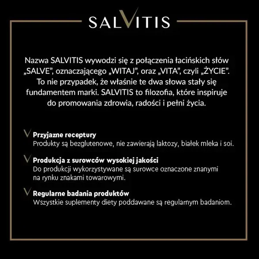 Salvitis Collagen 12000, коллаген для приема внутрь, жидкость, 30 мл: цены и характеристики