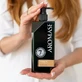 Aromase, шампунь против перхоти, 400 мл
