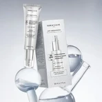 Miraculum Anti-Pigmentation, активный дневной защитный крем SPF 50, 50 мл: цены и характеристики