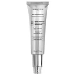 Miraculum Anti-Pigmentation, активный дневной защитный крем SPF 50, 50 мл: цены и характеристики