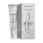 Miraculum Anti-Pigmentation, активный дневной защитный крем SPF 50, 50 мл: цены и характеристики