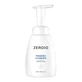 Zeroid Foaming Cleanser, очищувальна пінка для сухої та чутливої шкіри, 240 мл