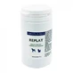Micromed Vet Replat, средство для ежедневной гигиены полости рта собак и кошек, 70 г