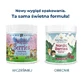 Nordic Berries Multivitamin, Cherry Berry, желейні цукерки, 120 шт.