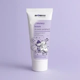 Momme, зимний крем для особых случаев с 1-го дня жизни, 50 мл