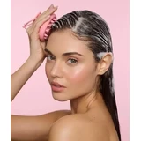 Cocosolis GROW, масажер для стимуляції шкіри голови, 1 шт.