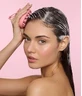 Cocosolis GROW, масажер для стимуляції шкіри голови, 1 шт.