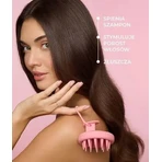 Cocosolis GROW, масажер для стимуляції шкіри голови, 1 шт.: ціни та характеристики