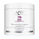 Apis Kakadu Plum, сливова водоростева маска з насінням чіа, 200 г