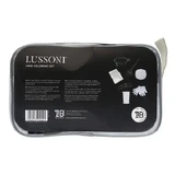 Lussoni, набор для окрашивания волос, 1 шт.
