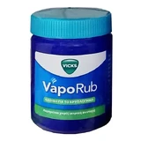 Vicks VapoRub, мазь (параллельный импорт), 100 г