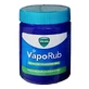 Vicks VapoRub, мазь (паралельний імпорт), 100 г