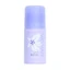 Gosh Winter Woman Seasons Deo Roll-on, дезодорант, 75 мл