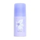 Gosh Winter Woman Seasons Deo Roll-on, дезодорант, 75 мл
