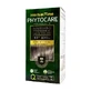 Herbal Time Phytocare, фарба для волосся 8A, попелясто-русявий, 130 мл