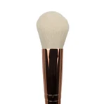IBRA Fresh Makeup № F07, кисть для контурирования, 1 шт.: цены и характеристики