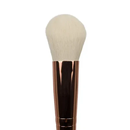 IBRA Fresh Makeup № F07, кисть для контурирования, 1 шт.: цены и характеристики