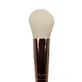 IBRA Fresh Makeup № F07, кисть для контурирования, 1 шт.