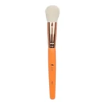 IBRA Fresh Makeup № F07, кисть для контурирования, 1 шт.: цены и характеристики