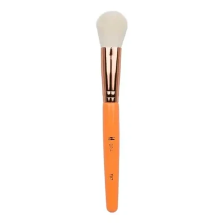 IBRA Fresh Makeup № F07, кисть для контурирования, 1 шт.: цены и характеристики
