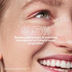 Cetaphil Daily Defence Facial Moisturiser SPF 30, денний зволожувальний крем, 50 мл: ціни та характеристики
