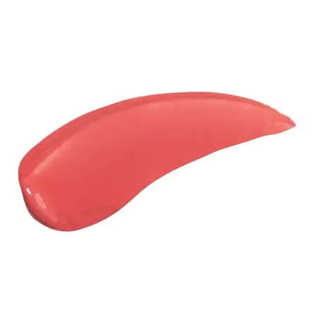 Tirtir Waterism Glow Tint, тинт для губ, 02 Merry Coral, 4 г: цены и характеристики