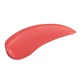 Tirtir Waterism Glow Tint, тинт для губ, 02 Merry Coral, 4 г