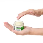 Dr.Melaxin Lipino Cream, легкий крем проти кислоти, 50 мл: ціни та характеристики