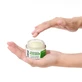 Dr.Melaxin Lipino Cream, легкий крем проти кислоти, 50 мл