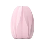 After Kiss Masturbation Egg Cherry Blossom, мастурбатор, щіточка, 1 шт.: ціни та характеристики