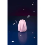 After Kiss Masturbation Egg Cherry Blossom, мастурбатор, щіточка, 1 шт.: ціни та характеристики